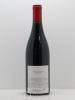 Sonoma Coast Pinot Noir  2014 - Lot of 1 Bottle