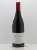 Sonoma Coast Pinot Noir  2014 - Lot of 1 Bottle