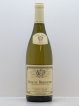 Beaune 1er Cru Les Bressandes Domaine Gagey - Louis Jadot  2016 - Lot of 1 Bottle