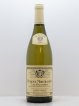 Puligny-Montrachet 1er Cru Les Folatières Maison Louis Jadot  2016 - Lot of 1 Bottle