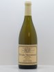 Bâtard-Montrachet Grand Cru Maison Louis Jadot  2016 - Lot of 1 Bottle