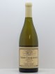 Corton-Charlemagne Grand Cru Maison Louis Jadot  2016 - Lot of 1 Bottle