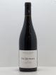 Côtes du Rhône Les Peyrousses Alain Voge (Domaine)  2016 - Lot of 1 Bottle