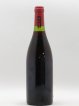 Gevrey-Chambertin 1er Cru Clos Saint-Jacques Armand Rousseau (Domaine)  1985 - Lot of 1 Bottle