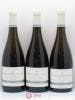 Chevalier-Montrachet Grand Cru Jean Chartron (Domaine)  2005 - Lot of 6 Bottles