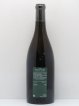Vin de France (anciennement Pouilly-Fumé) Silex Dagueneau  1997 - Lot de 1 Bouteille
