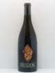 Vin de France (anciennement Pouilly-Fumé) Silex Dagueneau  1997 - Lot of 1 Bottle