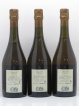 Brut Millésimé Jacquesson Cuvée Grand Vin Signature 1993 - Lot of 3 Bottles