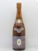 Cristal Louis Roederer  1990 - Lot of 1 Bottle