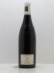 IGP Collines Rhodaniennes Sixtus Les Vignobles de Seyssuel - Louis Cheze (Domaine)  2016 - Lot of 1 Bottle
