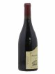 Mazoyères-Chambertin Grand Cru Vieilles Vignes Perrot-Minot  2004 - Lot de 1 Bouteille