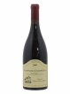 Mazoyères-Chambertin Grand Cru Vieilles Vignes Perrot-Minot  2004 - Lot de 1 Bouteille