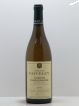 Corton-Charlemagne Grand Cru Domaine Faiveley  2011 - Lot of 1 Bottle