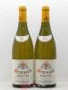 Meursault 1er Cru Les Charmes Matrot 2011 - Lot of 5 Bottles