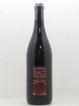 Vin de France (anciennement Pouilly-Fumé) Pur Sang Dagueneau  2006 - Lot of 1 Bottle