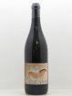 Vin de France (anciennement Pouilly-Fumé) Pur Sang Dagueneau  2006 - Lot of 1 Bottle