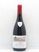 Gevrey-Chambertin 1er Cru Clos Saint-Jacques Armand Rousseau (Domaine)  2005 - Lot of 1 Bottle