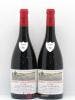 Gevrey-Chambertin 1er Cru Clos Saint-Jacques Armand Rousseau (Domaine)  2009 - Lot of 2 Bottles