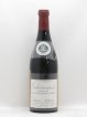 Echezeaux Grand Cru Louis Latour  2005 - Lot of 1 Bottle