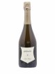 Champagne Ephémère Olivier Horiot 2009 - Lot de 1 Bouteille
