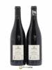 Saumur-Champigny Clos de l'Echelier Roches Neuves (Domaine des)  2017 - Lot of 2 Bottles