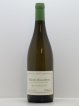 Mâcon-Bussières Vignes de Montbrison Verget  2017 - Lot of 1 Bottle