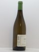 Saint-Véran Vigne de Saint-Claude Verget  2017 - Lot of 1 Bottle