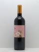 Vin de France (anciennement Coteaux du Languedoc) Domaine Peyre Rose Clos des Cistes Marlène Soria  2008 - Lot de 1 Bouteille