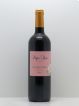 Vin de France (anciennement Coteaux du Languedoc) Domaine Peyre Rose Clos des Cistes Marlène Soria  2008 - Lot de 1 Bouteille