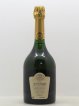 Comtes de Champagne Champagne Taittinger  1986 - Lot of 1 Bottle