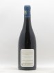 Nuits Saint-Georges 1er Cru Clos des Grandes Vignes Comte Liger-Belair (Domaine du)  2012 - Lot of 1 Bottle