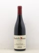 Chambolle-Musigny Georges Roumier (Domaine)  2005 - Lot de 1 Bouteille