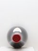Gevrey-Chambertin Armand Rousseau (Domaine)  2009 - Lot of 1 Bottle