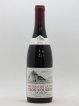 Clos de Vougeot Grand Cru Vieilles Vignes Château de la Tour  2002 - Lot of 1 Bottle
