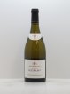 Montrachet Grand Cru Bouchard Père & Fils  2016 - Lot of 1 Bottle