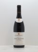 Vosne-Romanée 1er Cru Les Suchots Bouchard Père & Fils  2016 - Lot of 1 Bottle