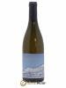 Vin de France Mizuiro Les Saugettes Kenjiro Kagami - Domaine des Miroirs  2014 - Lot of 1 Bottle
