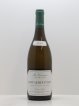 Saint-Aubin 1er Cru Méo-Camuzet (Frère & Soeurs)  2016 - Lot of 1 Bottle