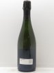 L'Ouverture Premier Cru Brut Champagne Savart   - Lot de 1 Bouteille