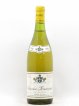 Chevalier-Montrachet Grand Cru Domaine Leflaive  1986 - Lot of 1 Bottle