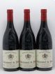 Châteauneuf-du-Pape Famille Charvin  2013 - Lot of 6 Bottles