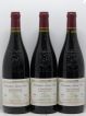 Gigondas Domaine Santa Duc 2000 - Lot of 6 Bottles