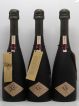 Brut Champagne Rosé des Riceys Domaine Devaux  - Lot de 6 Bouteilles