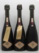 Brut Champagne Rosé des Riceys Domaine Devaux  - Lot of 6 Bottles