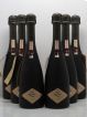 Brut Champagne Rosé des Riceys Domaine Devaux  - Lot de 6 Bouteilles