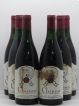 Chinon James Paget 1989 - Lot of 6 Bottles
