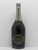 - Billecart-Salmon Clos Saint Hilaire 1995 - Lot of 1 Bottle