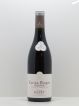Corton Grand Cru Pougets Rapet Père & Fils  2014 - Lot of 1 Bottle