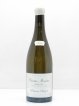 Chevalier-Montrachet Grand Cru Etienne Sauzet  2011 - Lot of 1 Bottle