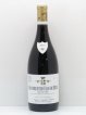 Chambertin Clos de Bèze Grand Cru Clos de Bèze Armand Rousseau (Domaine)  2015 - Lot of 1 Bottle